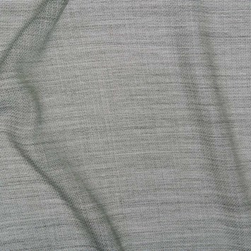 Fabric - Fox Linton Fabrics